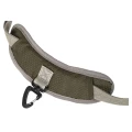 Torba na piersi Traper Chestpack Mini Active – ujęcie 8