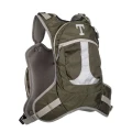 Torba na piersi z plecakiem Traper Chest & Backpack Active – ujęcie 2