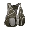 Kamizelka z plecakiem Traper Vest & Backpack Active