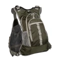 Kamizelka z plecakiem Traper Vest & Backpack Active – ujęcie 2
