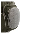 Kamizelka z plecakiem Traper Vest & Backpack Active – ujęcie 3