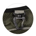 Kamizelka z plecakiem Traper Vest & Backpack Active – ujęcie 4