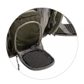 Kamizelka z plecakiem Traper Vest & Backpack Active – ujęcie 6