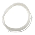 Przypon tonący Traper Leader Coated 8' 25 lb