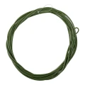 Przypon tonący Traper Leader Coated 8' 25 lb – ujęcie 2