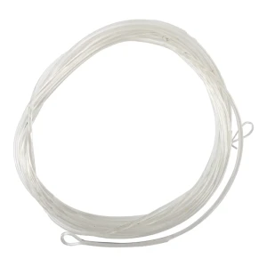 Przypon tonący Traper Leader Coated 10' 30 lb