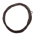 Przypon tonący Traper Leader Coated 10' 30 lb – ujęcie 3