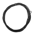 Przypon tonący Traper Leader Coated 10' 30 lb – ujęcie 4