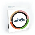 Linka muchowa Airflo Depthfinder Extra Fast Sinking