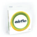 Linka muchowa Airflo Forge WF7-F