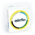 Linka muchowa Airflo Superflo Ridge 2.0 Sniper 4 Season Di5/Di7
