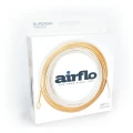 Linka muchowa Airflo Ridge Tarpon WF11-F