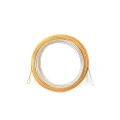 Linka muchowa Airflo Ridge Tarpon WF11-F – ujęcie 2