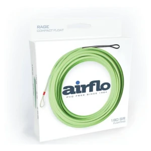 Głowica Airflo Superflo Rage Compact Float
