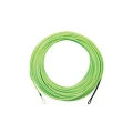 Głowica Airflo Superflo Rage Compact Float – ujęcie 2