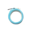 Głowica Airflo Scandi Long – ujęcie 2