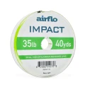 Running line Airflo Impact Mono 37 m – ujęcie 2