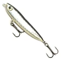 Wobler Hunter Klakier – AL
