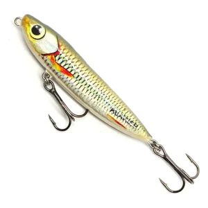 Wobler Klakier Hunter S OL 6cm 6.5g