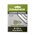 Przypon tonący Traper Leader Coated – ujęcie 5