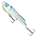 Wobler Hunter Fantom – BLUE