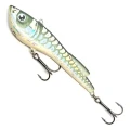 Wobler Hunter Fantom – OLIVE