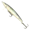 Wobler Hunter Spirit – DBL