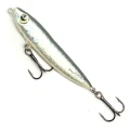 Wobler Hunter Klakier – OLIV