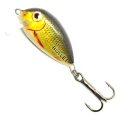Wobler Hunter Bullet – RRU