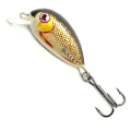 Wobler Hunter Bullet – LRU