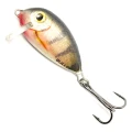 Wobler Hunter Bullet – RP