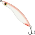 Wobler Salmo Wave tonący – Pattegrisen UV