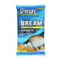 Sensas Zanęta 3000 Classic River Bream-28065