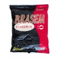 Sensas Brasem Brasemix 300g-28094