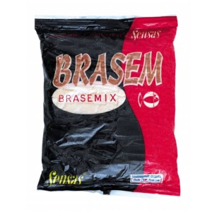 Sensas Brasem Brasemix 300g