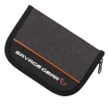 Zipper Savage Gear Wallet 2 All Foam 17x11cm