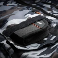 Zipper Savage Gear Wallet 2 All Foam 17x11cm, ujęcie 3