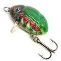 Wobler Hunter Bromba – GR