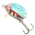 Wobler Hunter Bromba – MNT