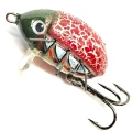 Wobler Hunter Bromba – REP
