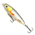 Wobler Hunter Funny – BL