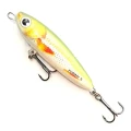 Wobler Hunter Funny – OLIV