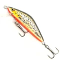 Wobler Hunter Ronin – MCK, 4,7 g