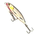 Wobler Hunter Skaut – CR