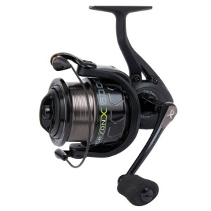 Matrix Kołowrotek Horizon X 5000