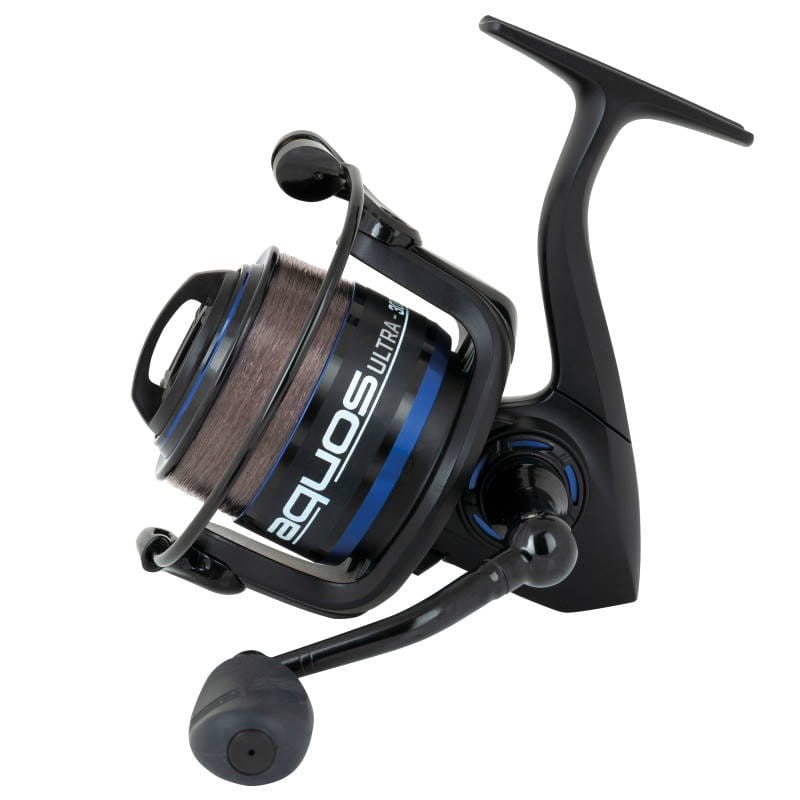 Matrix Kołowrotek Aquos Ultra 3000-28375