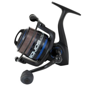 Matrix Kołowrotek Aquos Ultra 3000