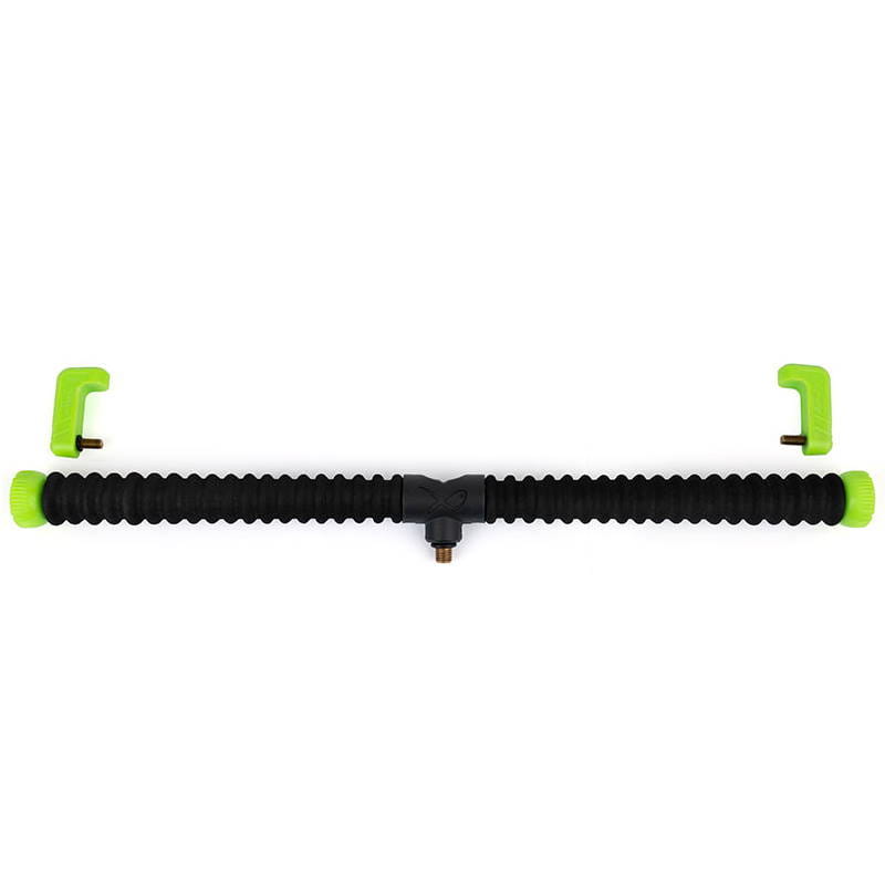 Matrix Ripple EVA Multi Rod Rest Large 40cm-28246