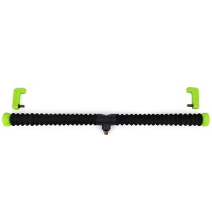 Matrix 25l Groundbait Bucket