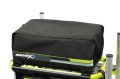 Matrix Seat Box Cover-28345